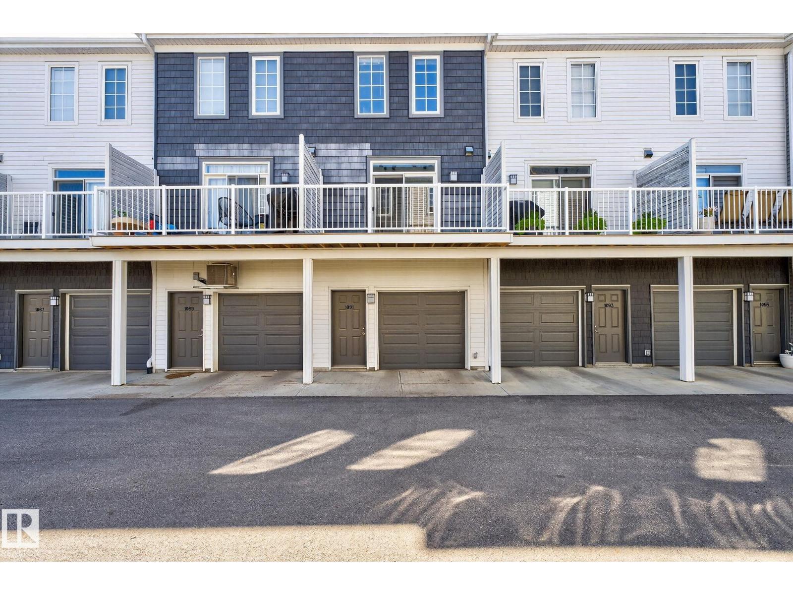 1091 Gault Bv Nw, Edmonton, Alberta  T5E 6W3 - Photo 38 - E4456702