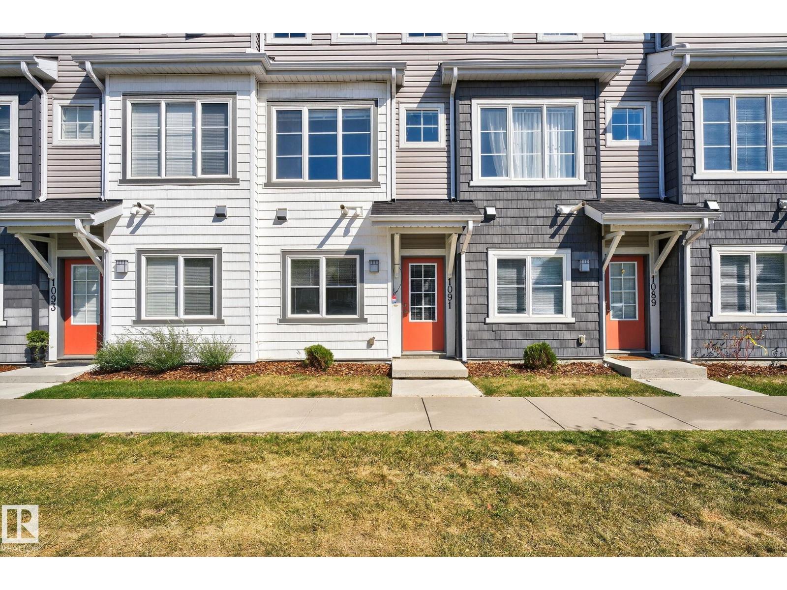 1091 Gault Bv Nw, Edmonton, Alberta  T5E 6W3 - Photo 39 - E4456702