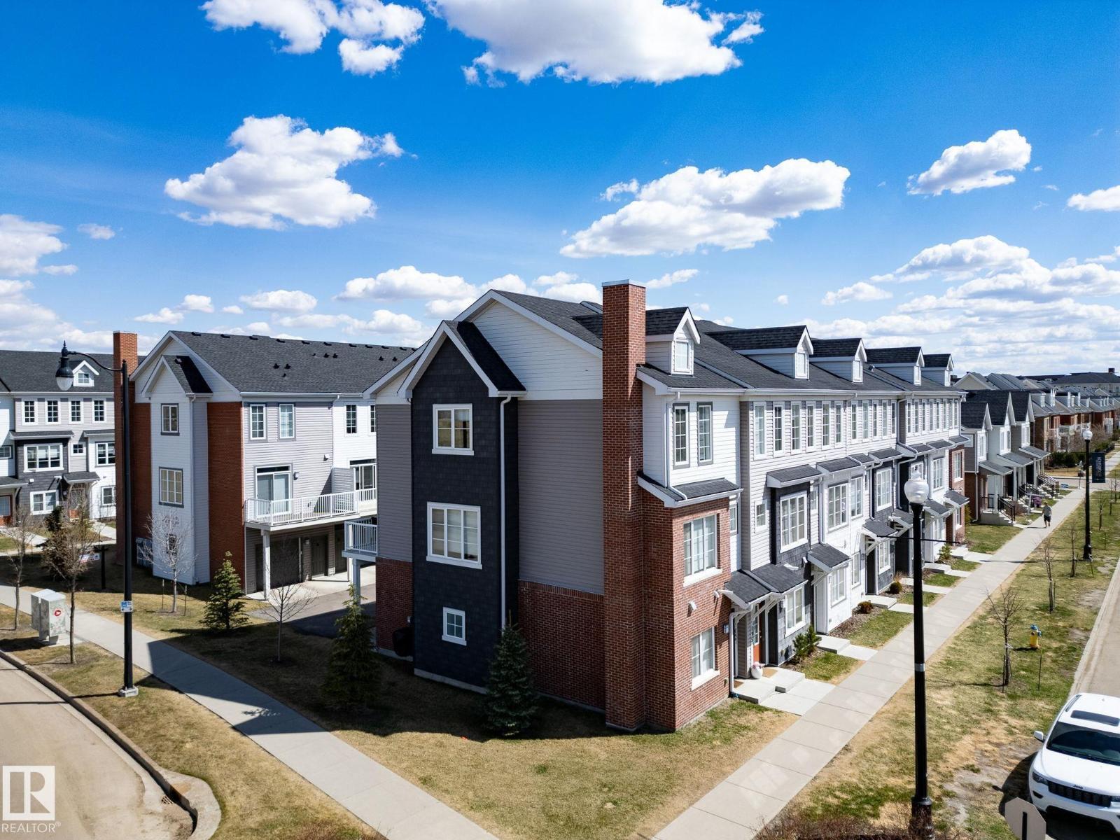 1091 Gault Bv Nw, Edmonton, Alberta  T5E 6W3 - Photo 41 - E4456702