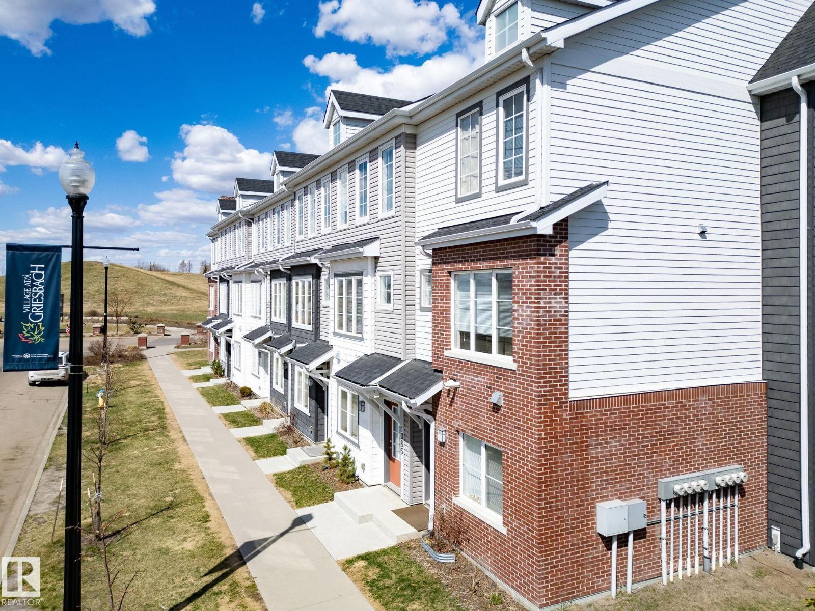 1091 Gault Bv Nw, Edmonton, Alberta  T5E 6W3 - Photo 42 - E4456702