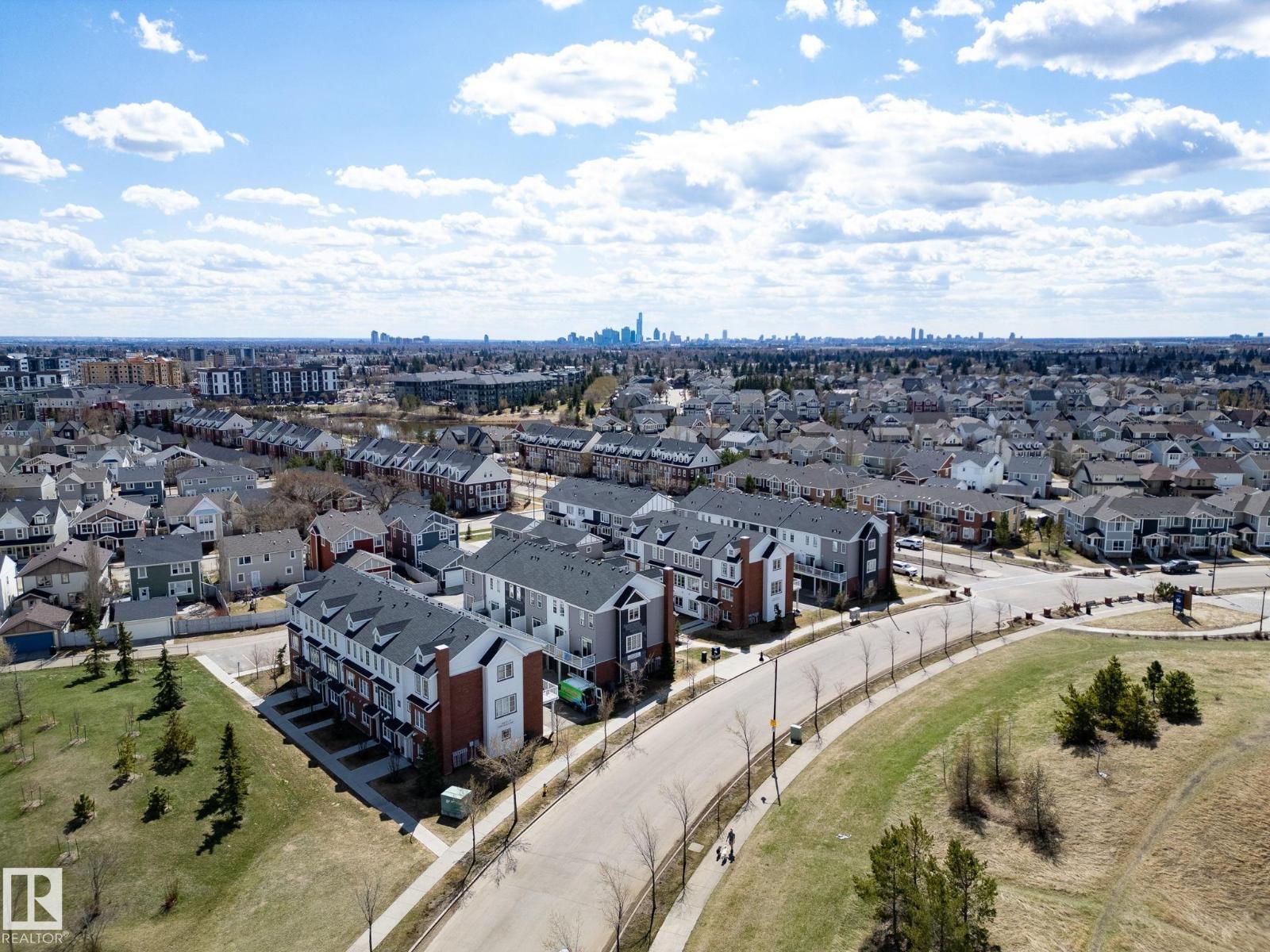 1091 Gault Bv Nw, Edmonton, Alberta  T5E 6W3 - Photo 43 - E4456702