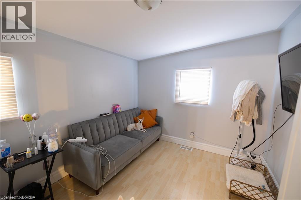 66 Eagle Avenue, Brantford, Ontario  N3S 1Y9 - Photo 2 - 40766809