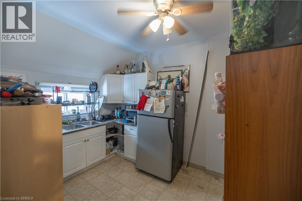 66 Eagle Avenue, Brantford, Ontario  N3S 1Y9 - Photo 7 - 40766809