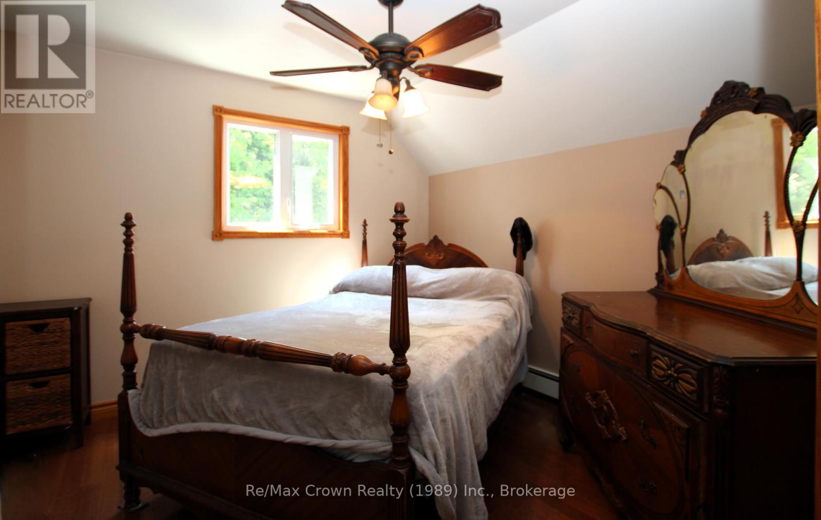 130b Barrett Road, Nipissing, Ontario  P0H 1J0 - Photo 23 - X12388411