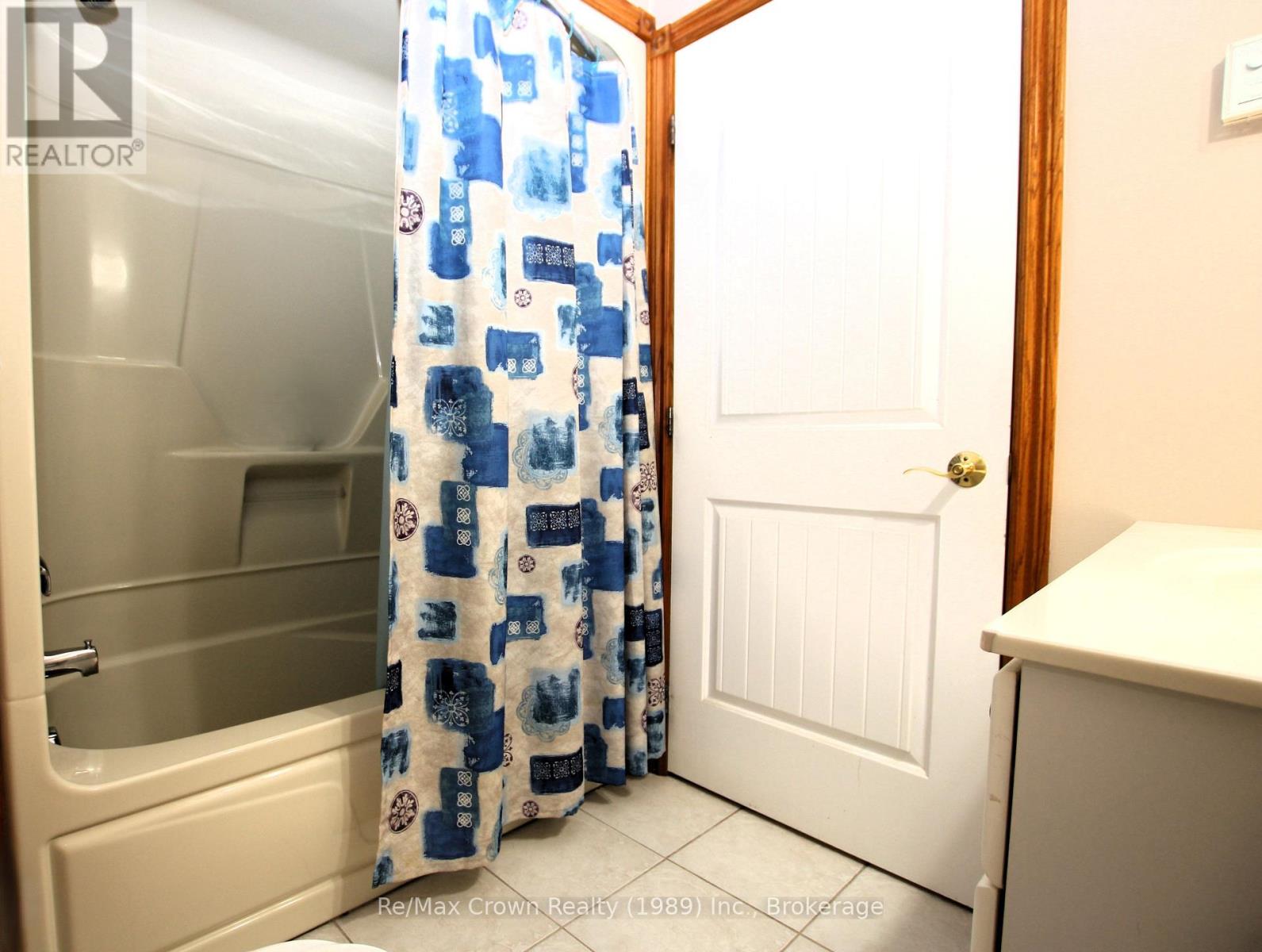 130b Barrett Road, Nipissing, Ontario  P0H 1J0 - Photo 27 - X12388411
