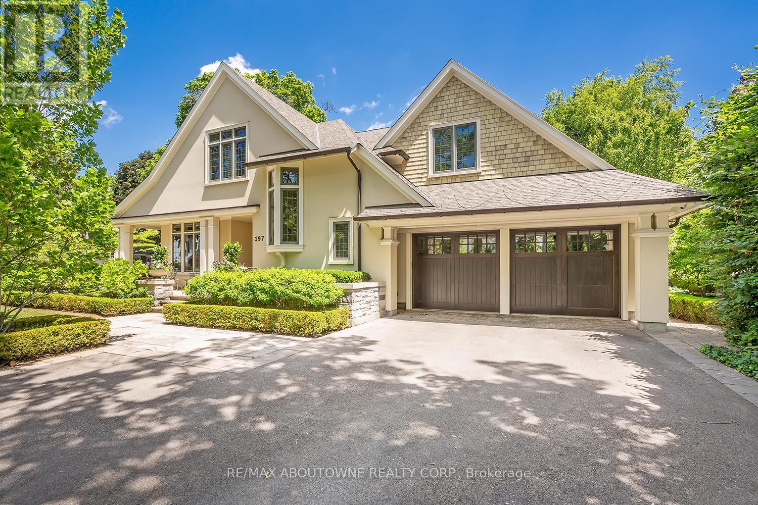 Property at 197 WATSON AVENUE image 1