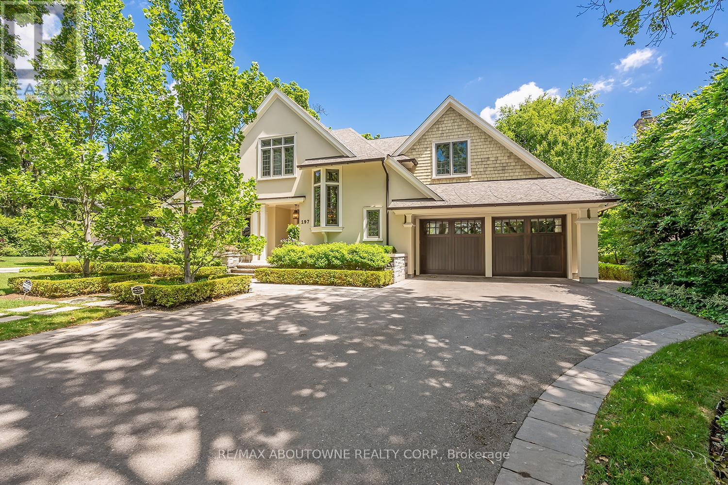 Property at 197 WATSON AVENUE image 2