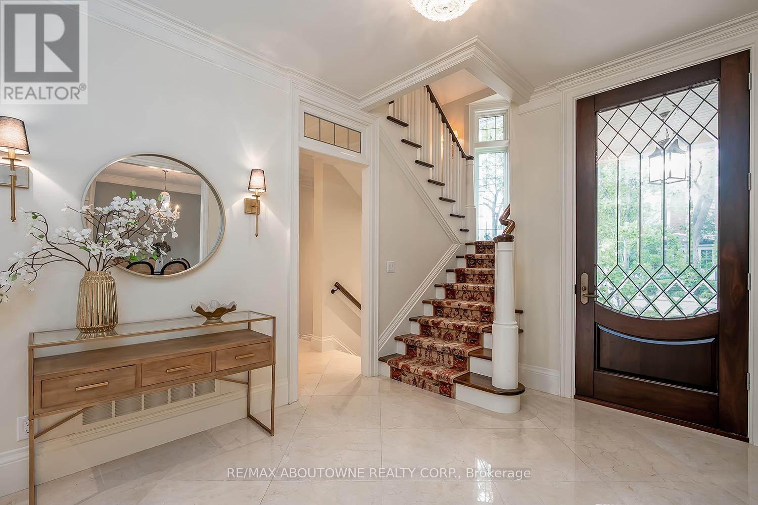 Property at 197 WATSON AVENUE image 5