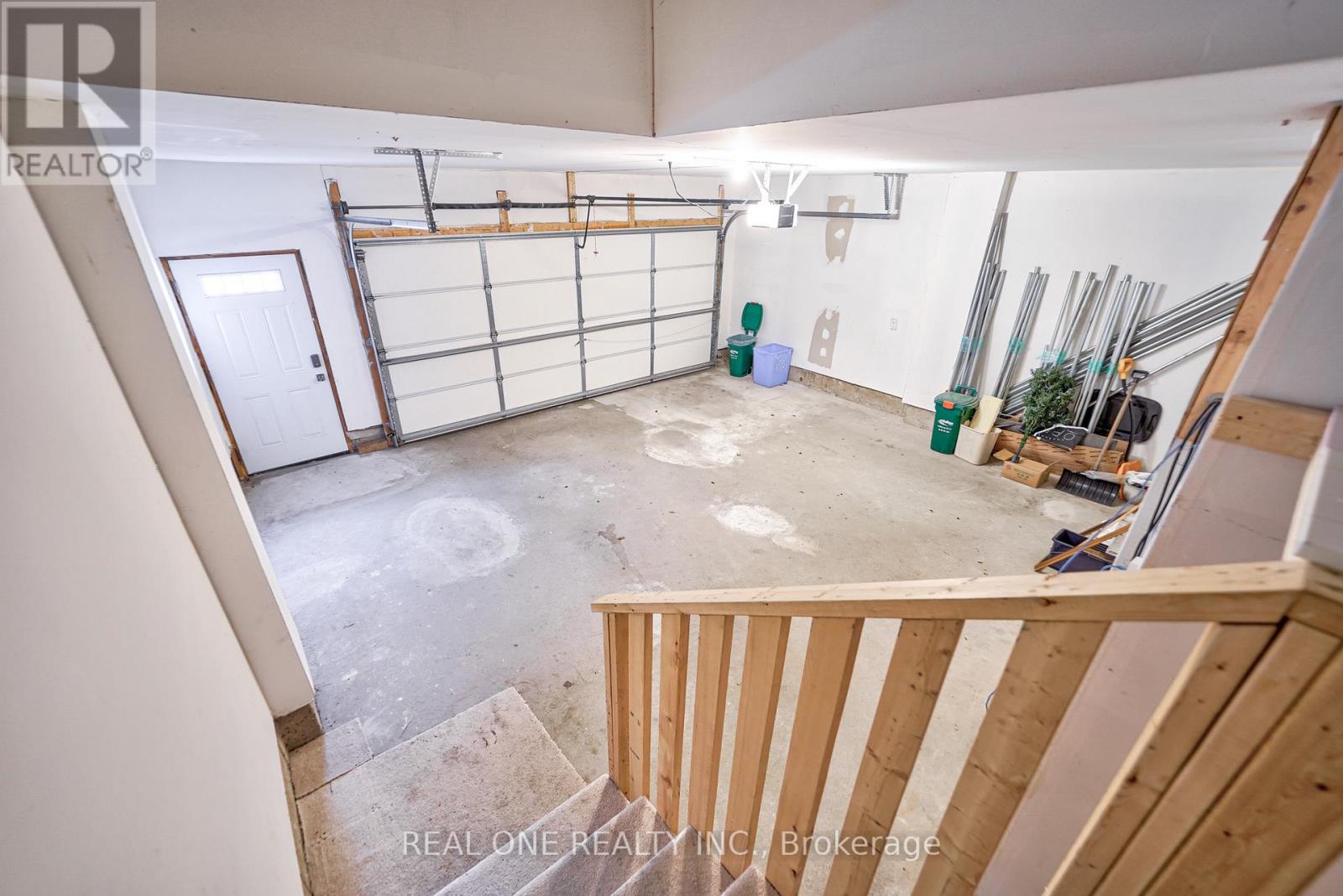 3073 George Savage Avenue, Oakville, Ontario  L6M 0Y9 - Photo 22 - W12388342