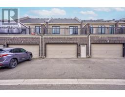 3073 GEORGE SAVAGE AVENUE, Oakville, Ontario