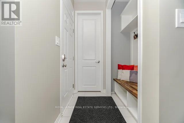 133 Hatt Court, Milton, Ontario  L9E 1G7 - Photo 19 - W12388372