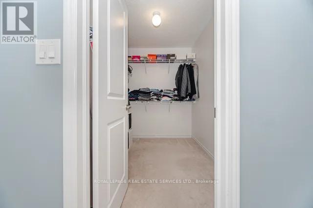 133 Hatt Court, Milton, Ontario  L9E 1G7 - Photo 27 - W12388372