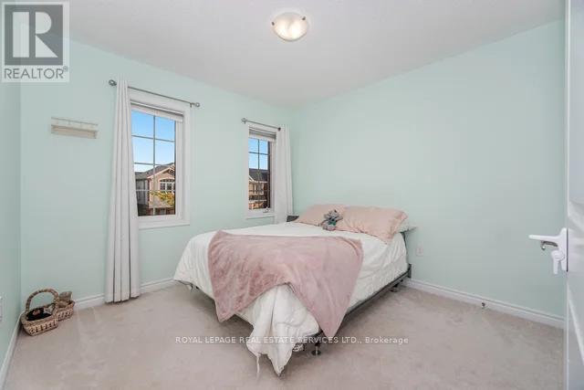 133 Hatt Court, Milton, Ontario  L9E 1G7 - Photo 30 - W12388372