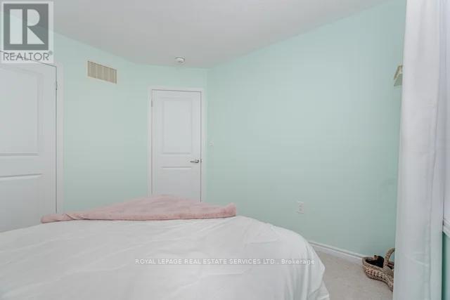 133 Hatt Court, Milton, Ontario  L9E 1G7 - Photo 31 - W12388372