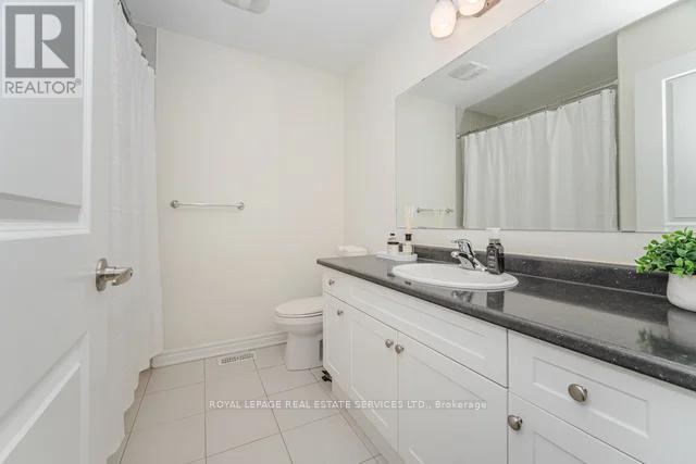133 Hatt Court, Milton, Ontario  L9E 1G7 - Photo 33 - W12388372