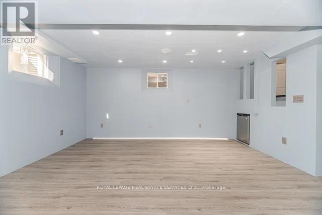 133 Hatt Court, Milton, Ontario  L9E 1G7 - Photo 41 - W12388372