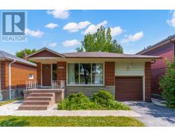 3991 Bloor Street W, Toronto (Islington-City Centre West), Ca
