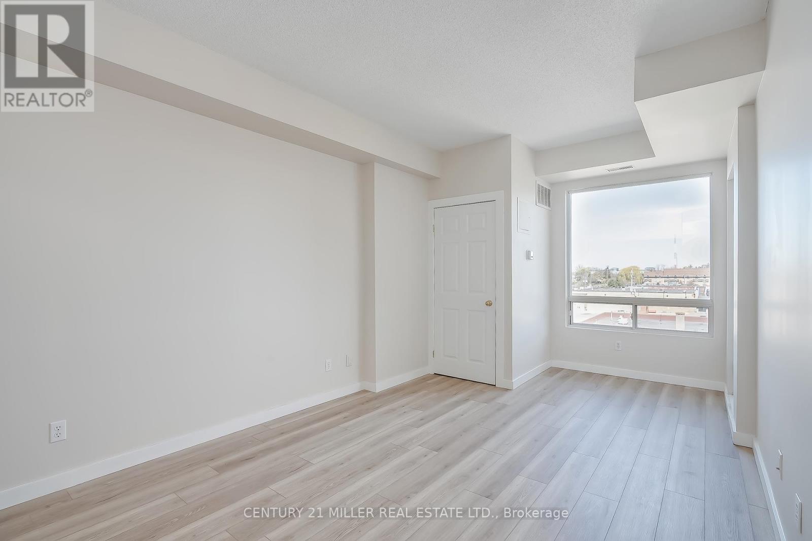608 - 32 Tannery Street, Mississauga, Ontario  L5M 6T6 - Photo 6 - W12388412