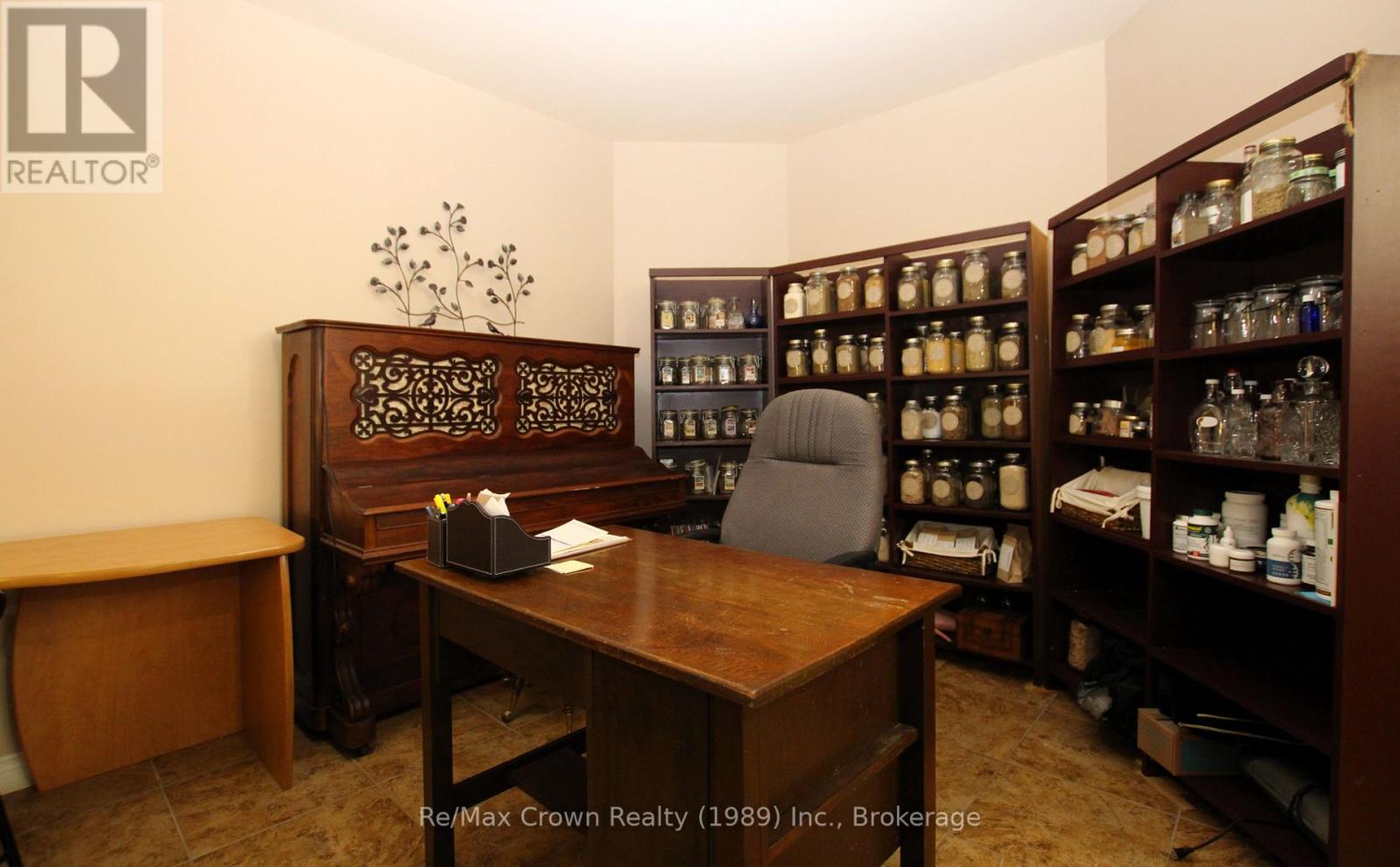 130b Barrett Road, Nipissing, Ontario  P0H 1J0 - Photo 28 - X12388411