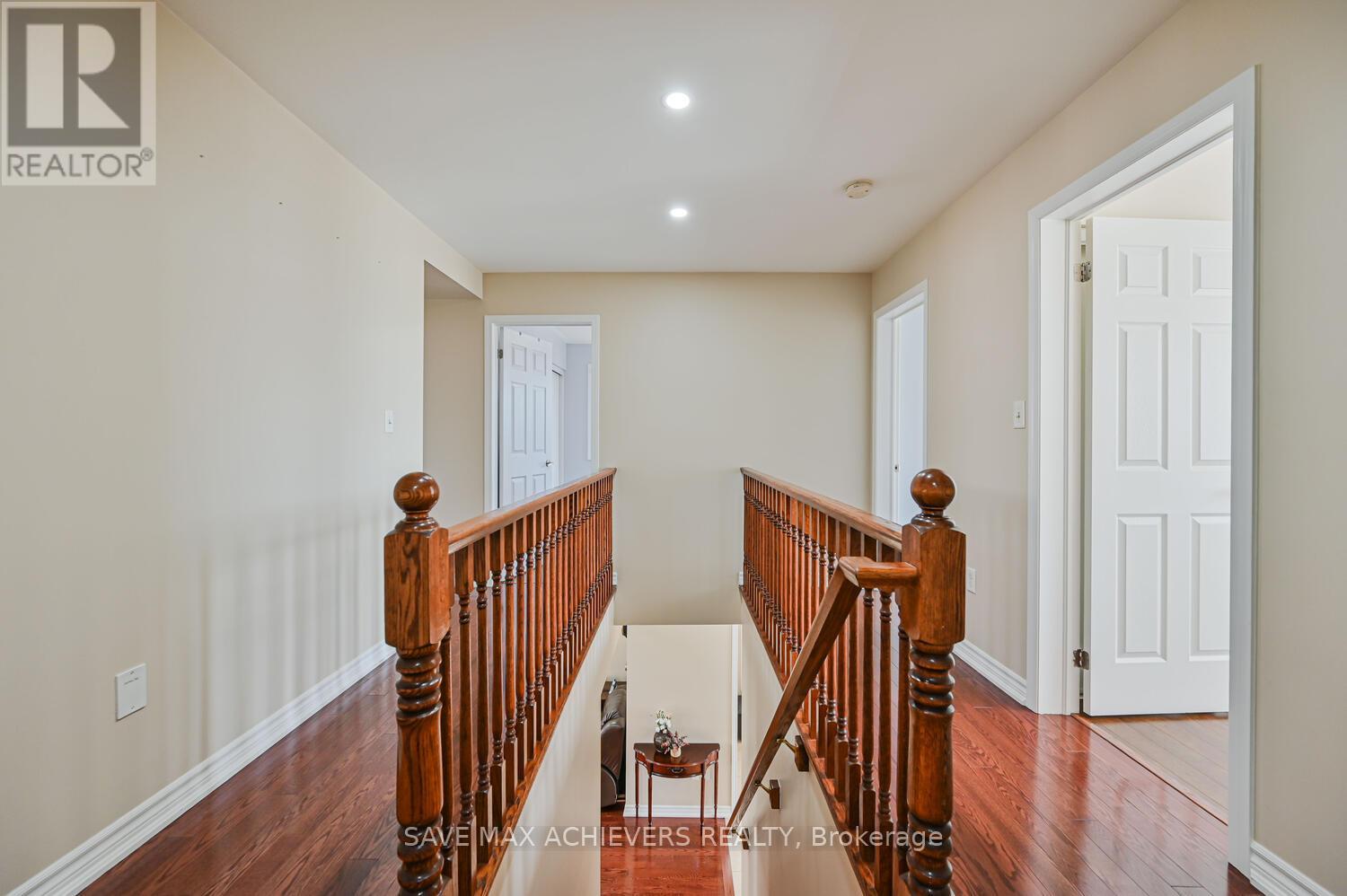 37 Bloom Drive, Brampton (Bram East), Ontario  L6P 3C3 - Photo 27 - W12388425