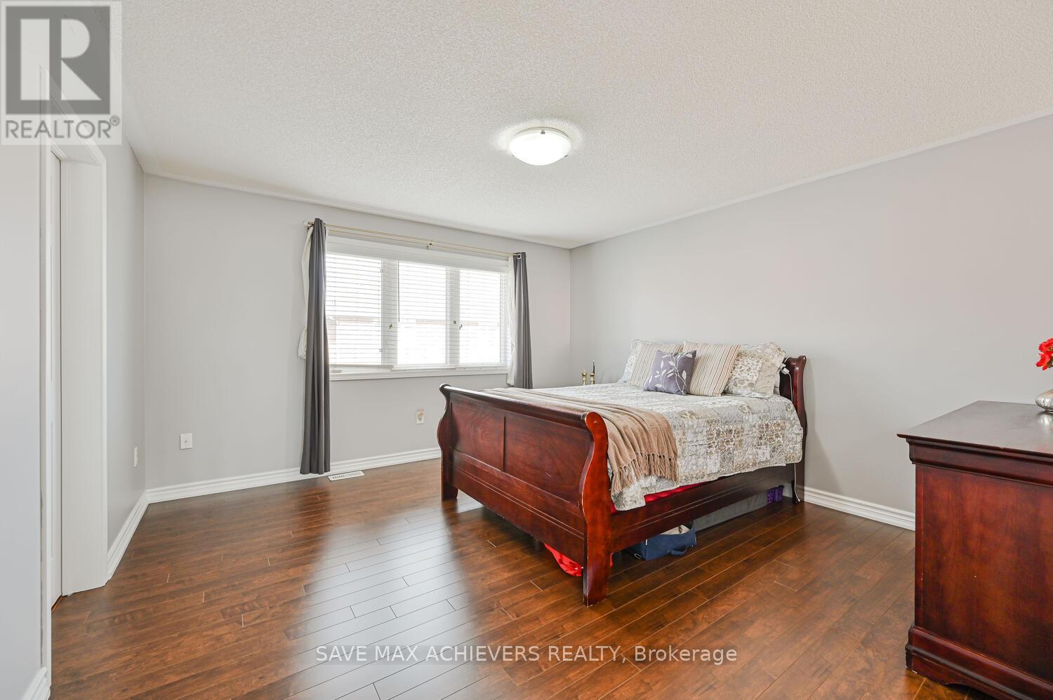 37 Bloom Drive, Brampton (Bram East), Ontario  L6P 3C3 - Photo 28 - W12388425