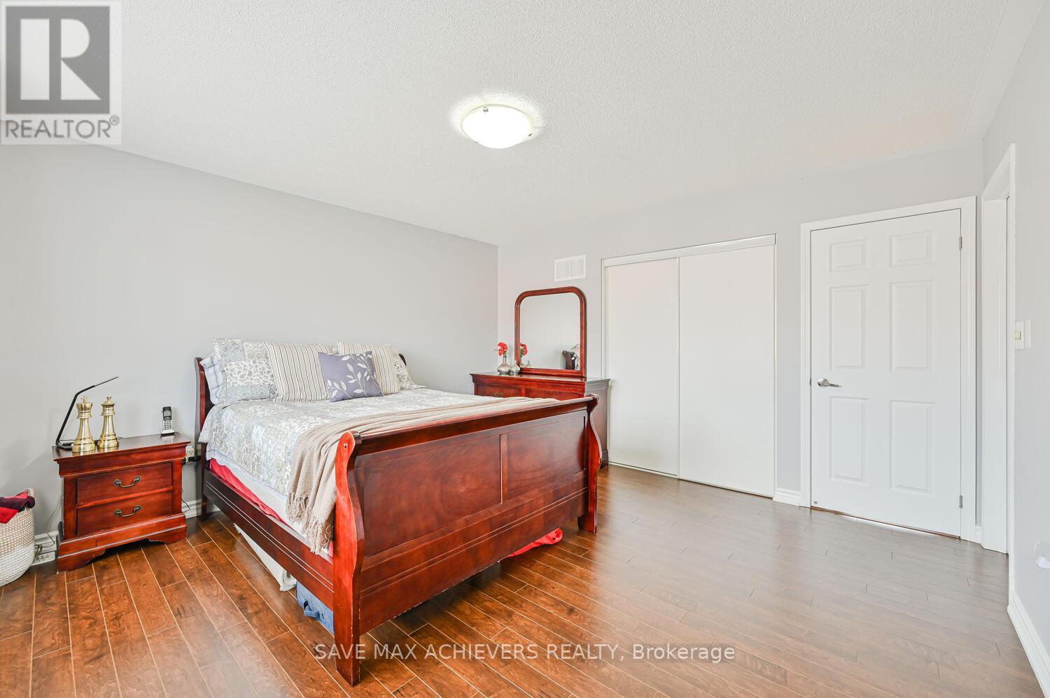 37 Bloom Drive, Brampton (Bram East), Ontario  L6P 3C3 - Photo 29 - W12388425