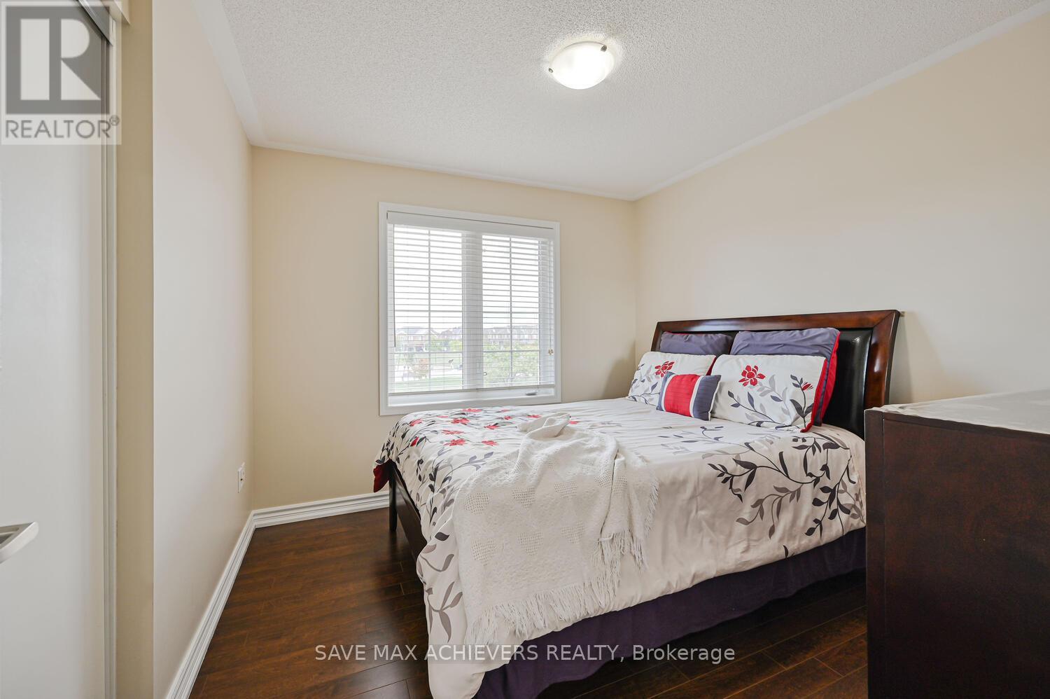 37 Bloom Drive, Brampton (Bram East), Ontario  L6P 3C3 - Photo 36 - W12388425