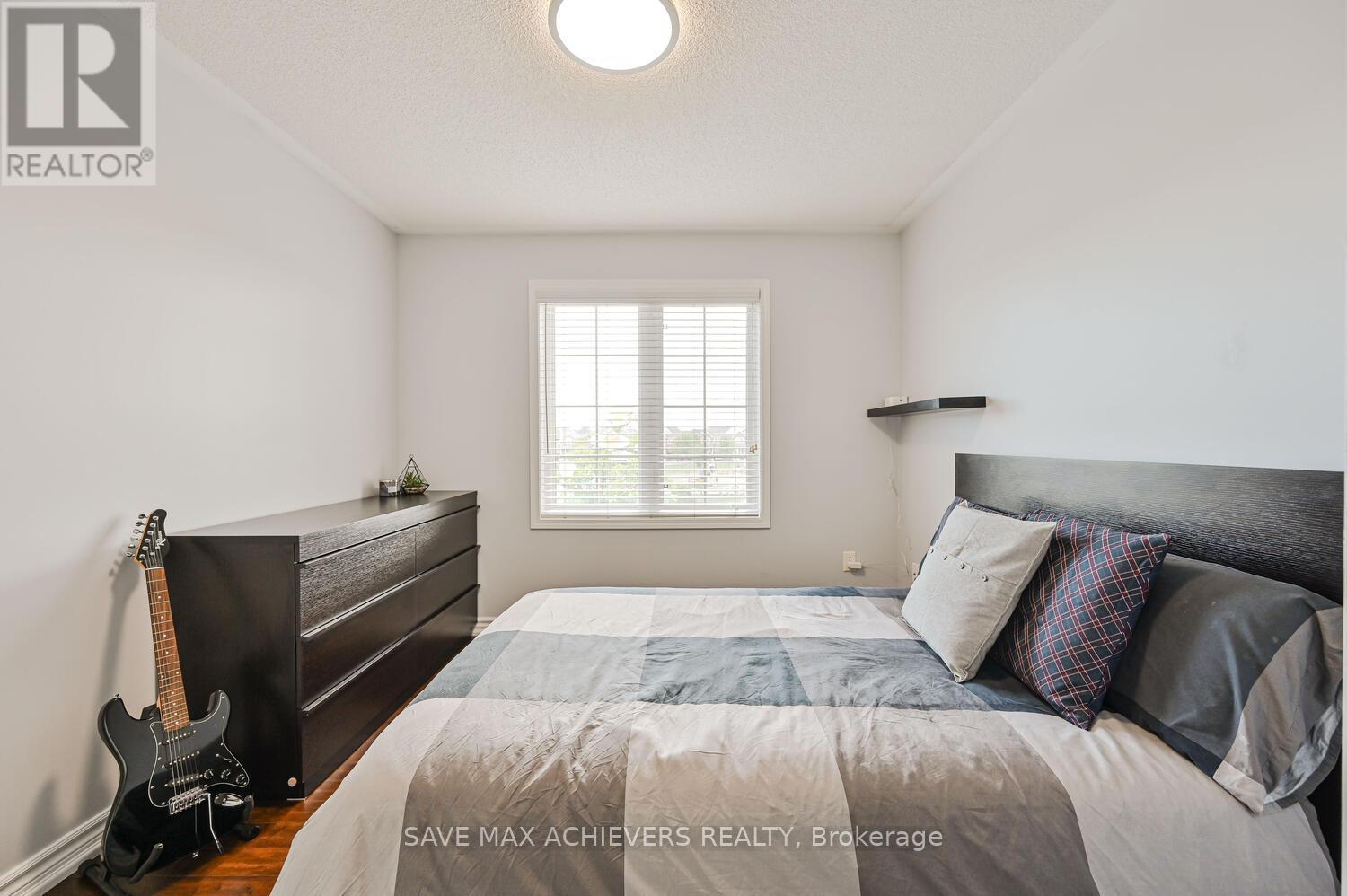37 Bloom Drive, Brampton (Bram East), Ontario  L6P 3C3 - Photo 38 - W12388425