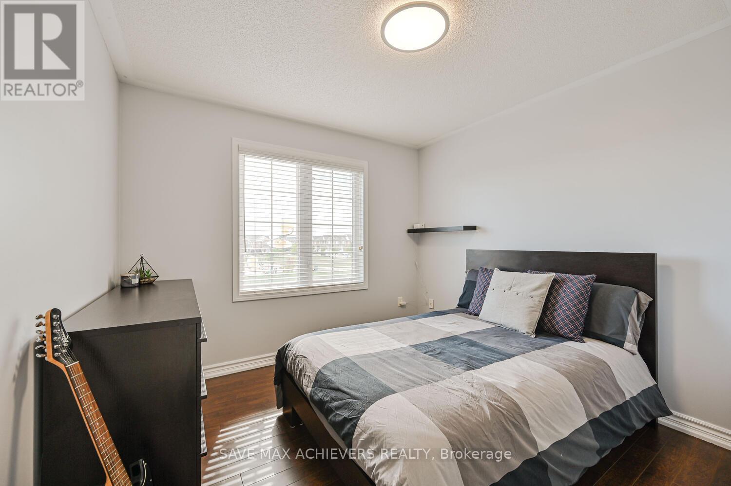37 Bloom Drive, Brampton (Bram East), Ontario  L6P 3C3 - Photo 39 - W12388425