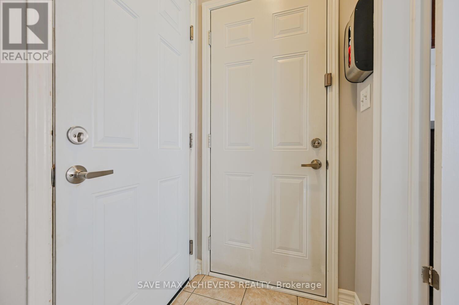 37 Bloom Drive, Brampton (Bram East), Ontario  L6P 3C3 - Photo 40 - W12388425