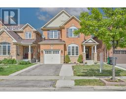 37 Bloom Drive, Brampton (Bram East), Ca