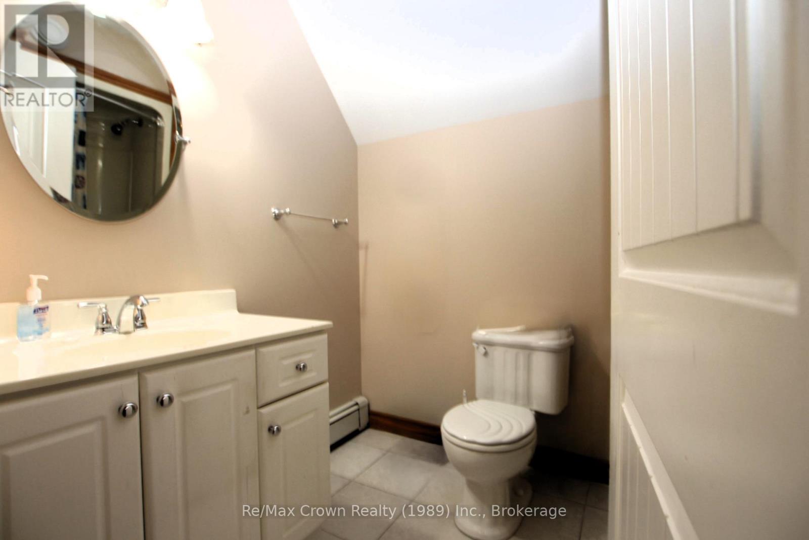 130b Barrett Road, Nipissing, Ontario  P0H 1J0 - Photo 26 - X12388411