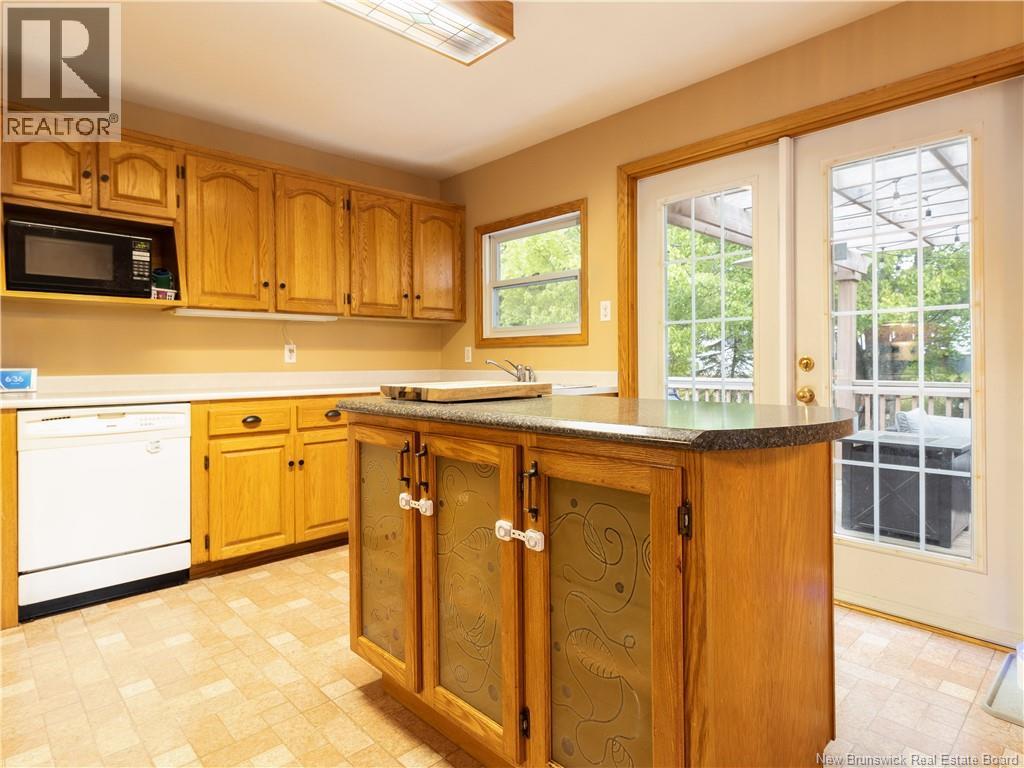 142 Wentworth Avenue, Riverview, New Brunswick  E1B 2T5 - Photo 10 - NB126239