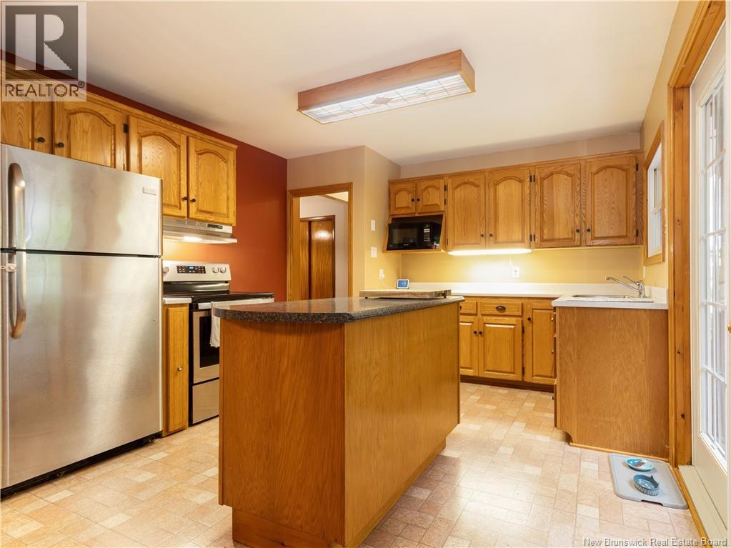142 Wentworth Avenue, Riverview, New Brunswick  E1B 2T5 - Photo 11 - NB126239