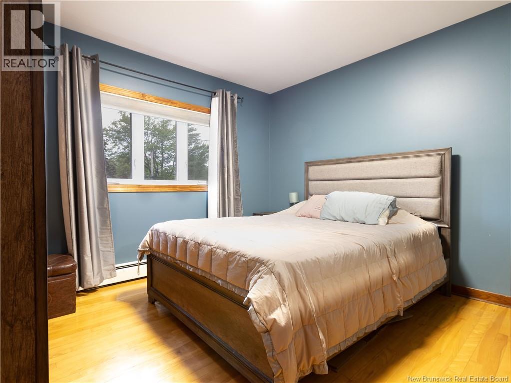 142 Wentworth Avenue, Riverview, New Brunswick  E1B 2T5 - Photo 12 - NB126239