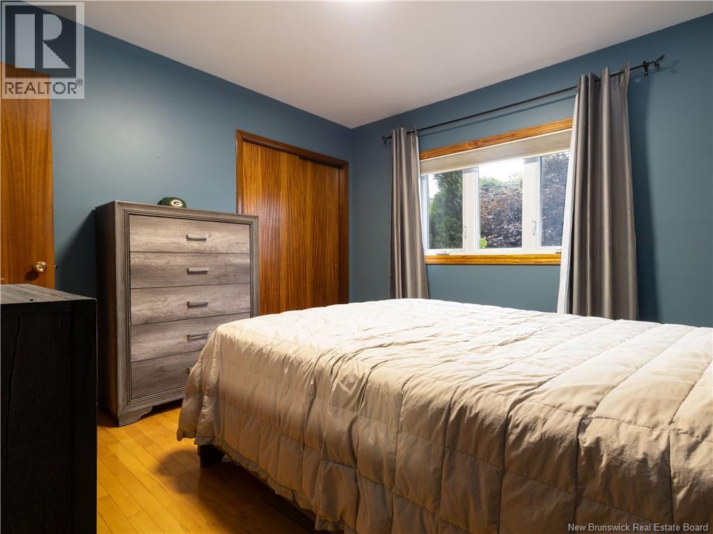 142 Wentworth Avenue, Riverview, New Brunswick  E1B 2T5 - Photo 13 - NB126239