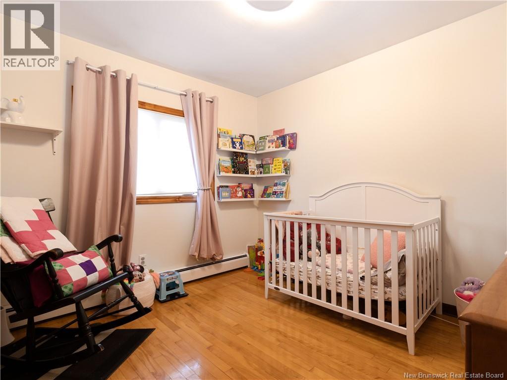 142 Wentworth Avenue, Riverview, New Brunswick  E1B 2T5 - Photo 14 - NB126239