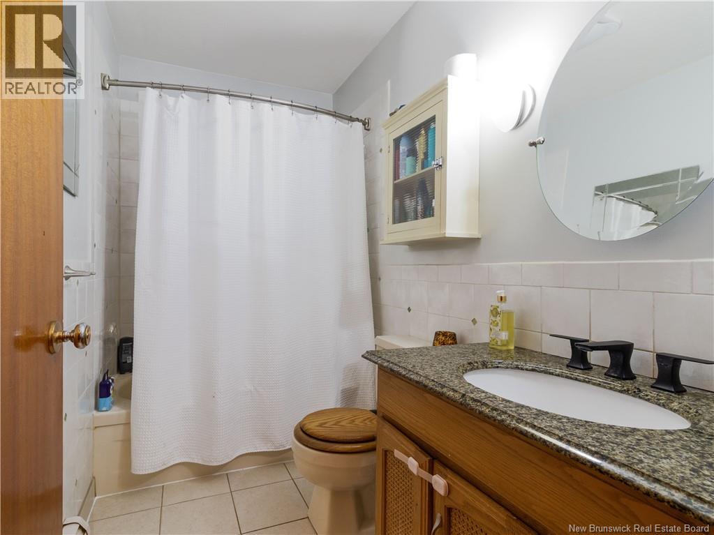 142 Wentworth Avenue, Riverview, New Brunswick  E1B 2T5 - Photo 15 - NB126239