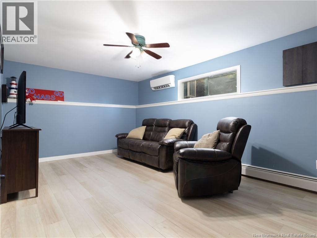 142 Wentworth Avenue, Riverview, New Brunswick  E1B 2T5 - Photo 16 - NB126239