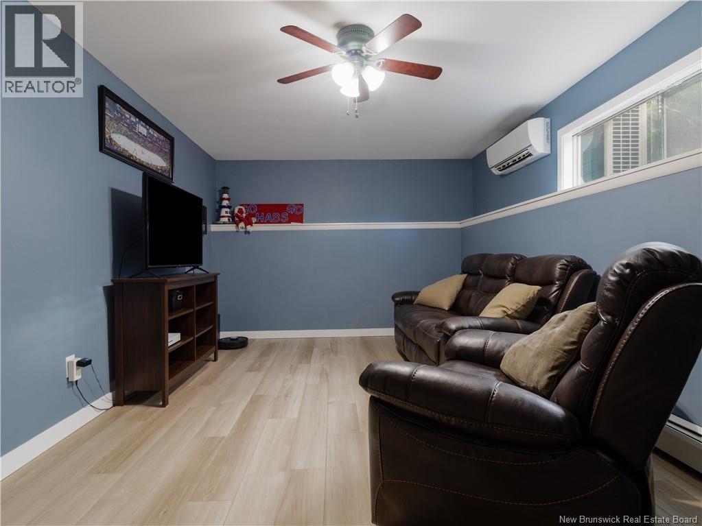 142 Wentworth Avenue, Riverview, New Brunswick  E1B 2T5 - Photo 17 - NB126239