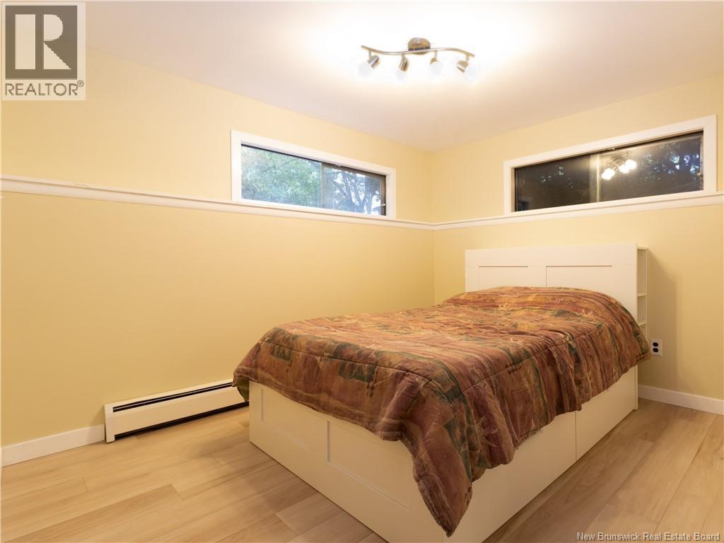 142 Wentworth Avenue, Riverview, New Brunswick  E1B 2T5 - Photo 18 - NB126239