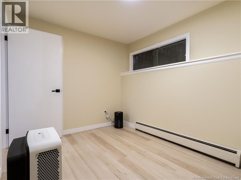 142 Wentworth Avenue, Riverview, New Brunswick  E1B 2T5 - Photo 19 - NB126239