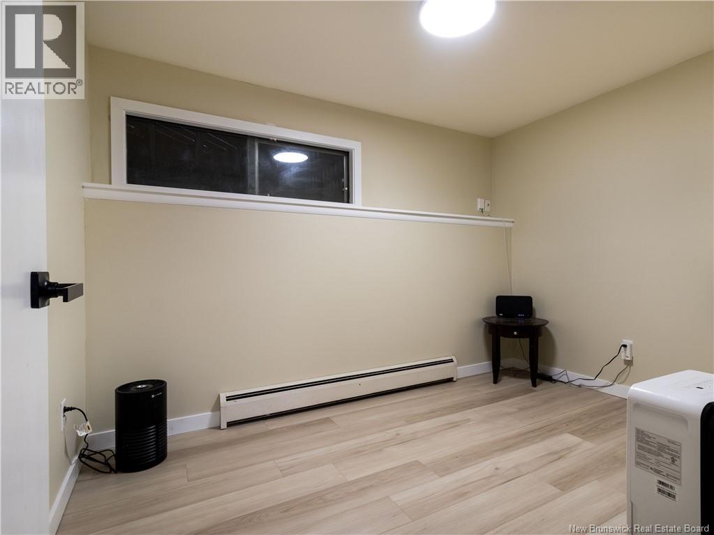 142 Wentworth Avenue, Riverview, New Brunswick  E1B 2T5 - Photo 20 - NB126239
