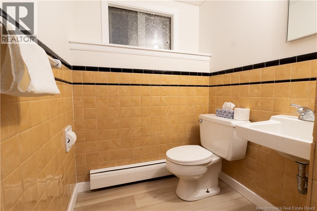 142 Wentworth Avenue, Riverview, New Brunswick  E1B 2T5 - Photo 21 - NB126239
