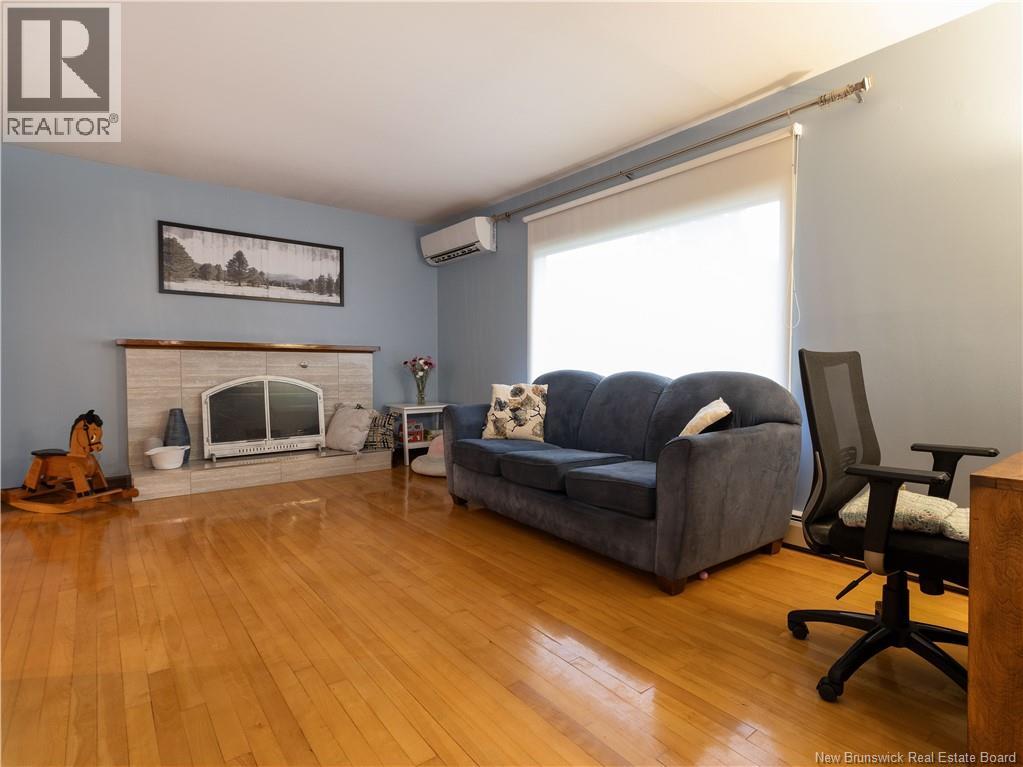 142 Wentworth Avenue, Riverview, New Brunswick  E1B 2T5 - Photo 7 - NB126239