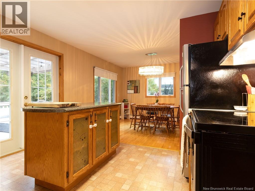 142 Wentworth Avenue, Riverview, New Brunswick  E1B 2T5 - Photo 9 - NB126239