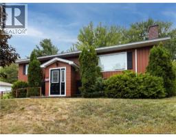 142 Wentworth Avenue, Riverview, New Brunswick
