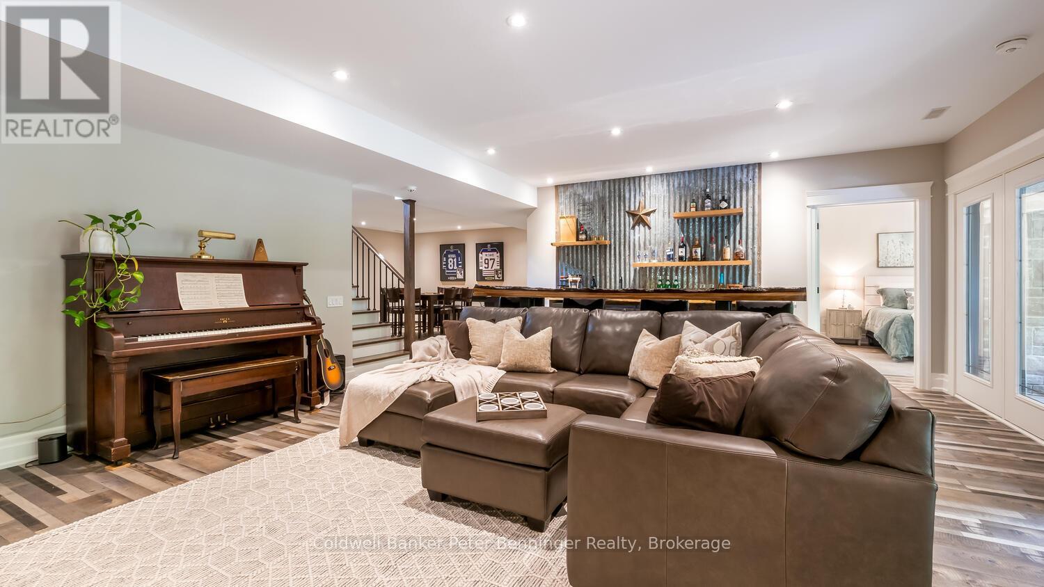 132 Marshall Heights Road, West Grey, Ontario  N0G 1R0 - Photo 44 - X12358755