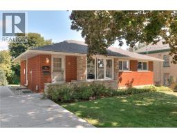 6 ERB Street, Elmira, Ontario