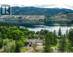 331 EASTSIDE Road, okanagan falls, British Columbia